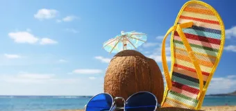 Vacances